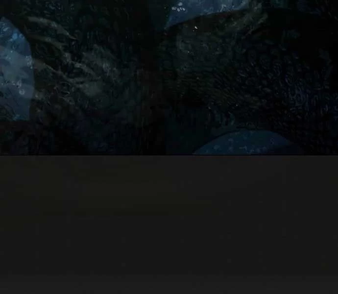 Nhiệm Vụ Đời Thật Chapter 164 - 53