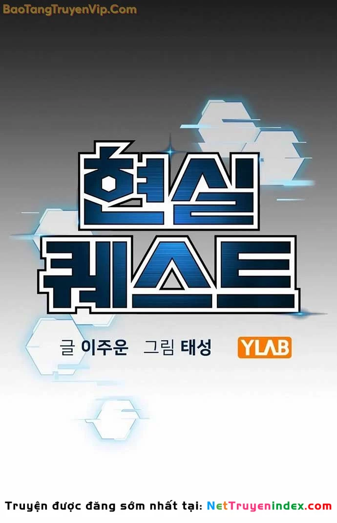 Nhiệm Vụ Đời Thật Chapter 164 - 54