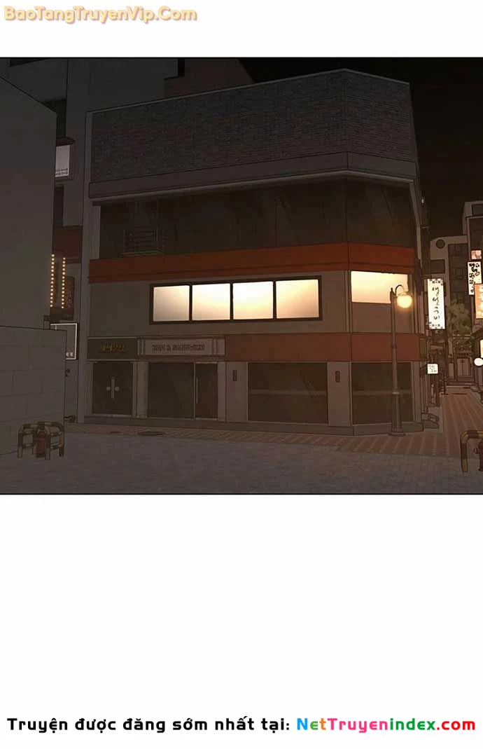 Nhiệm Vụ Đời Thật Chapter 164 - 56