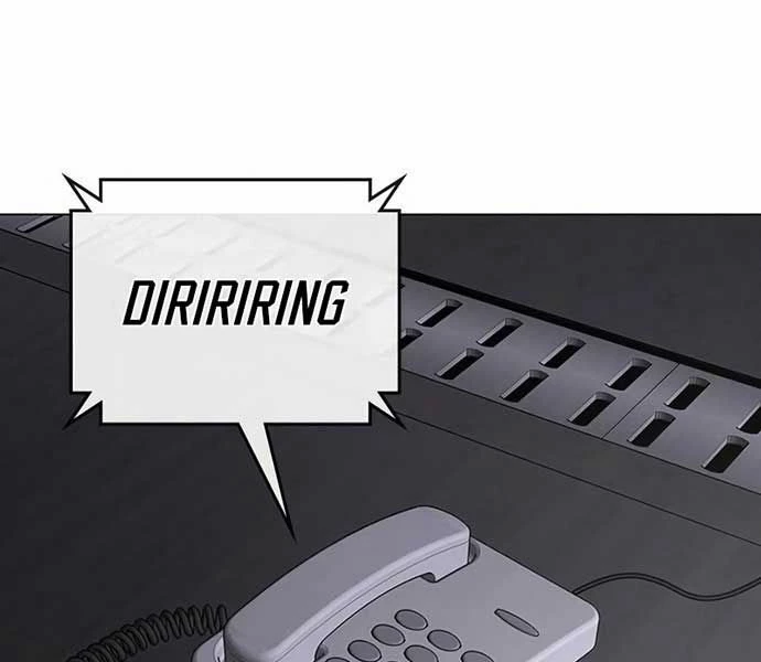 Nhiệm Vụ Đời Thật Chapter 164 - 57