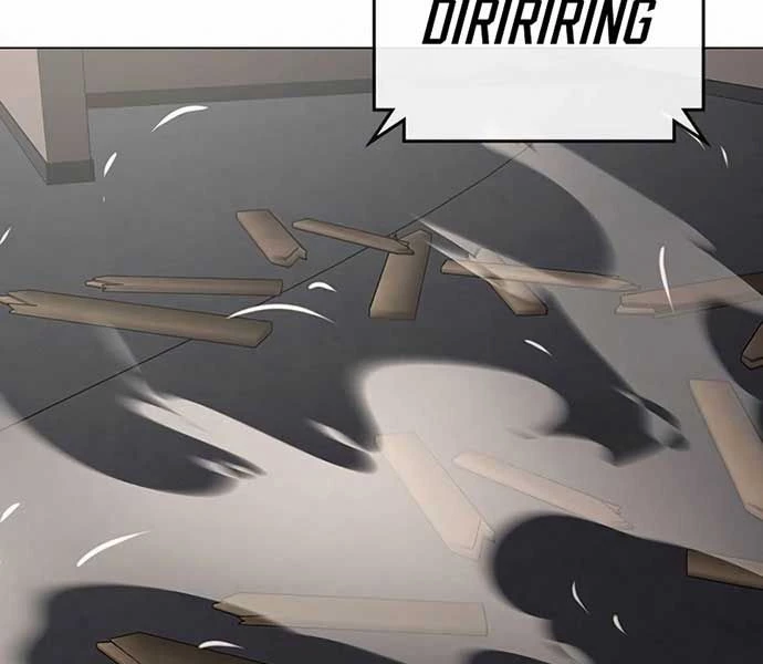 Nhiệm Vụ Đời Thật Chapter 164 - 59