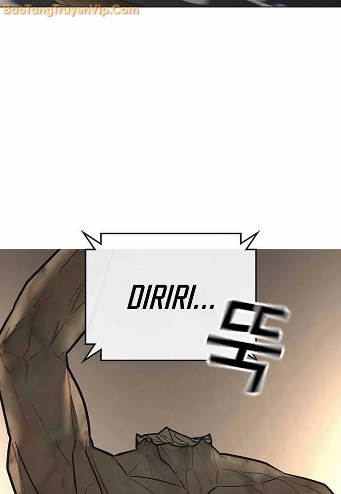 Nhiệm Vụ Đời Thật Chapter 164 - 60