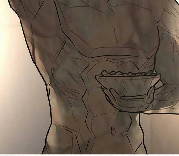 Nhiệm Vụ Đời Thật Chapter 164 - 61