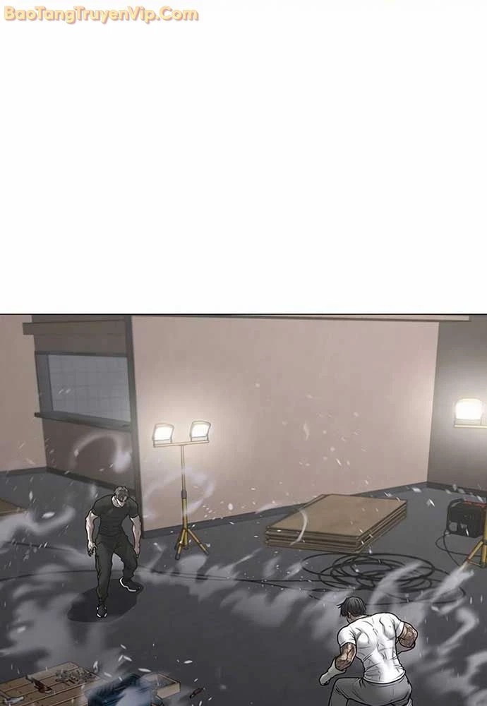 Nhiệm Vụ Đời Thật Chapter 164 - 62