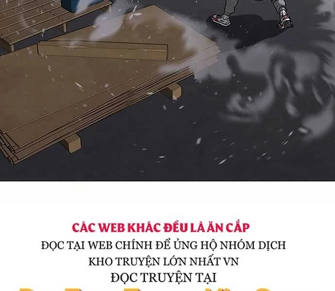 Nhiệm Vụ Đời Thật Chapter 164 - 63