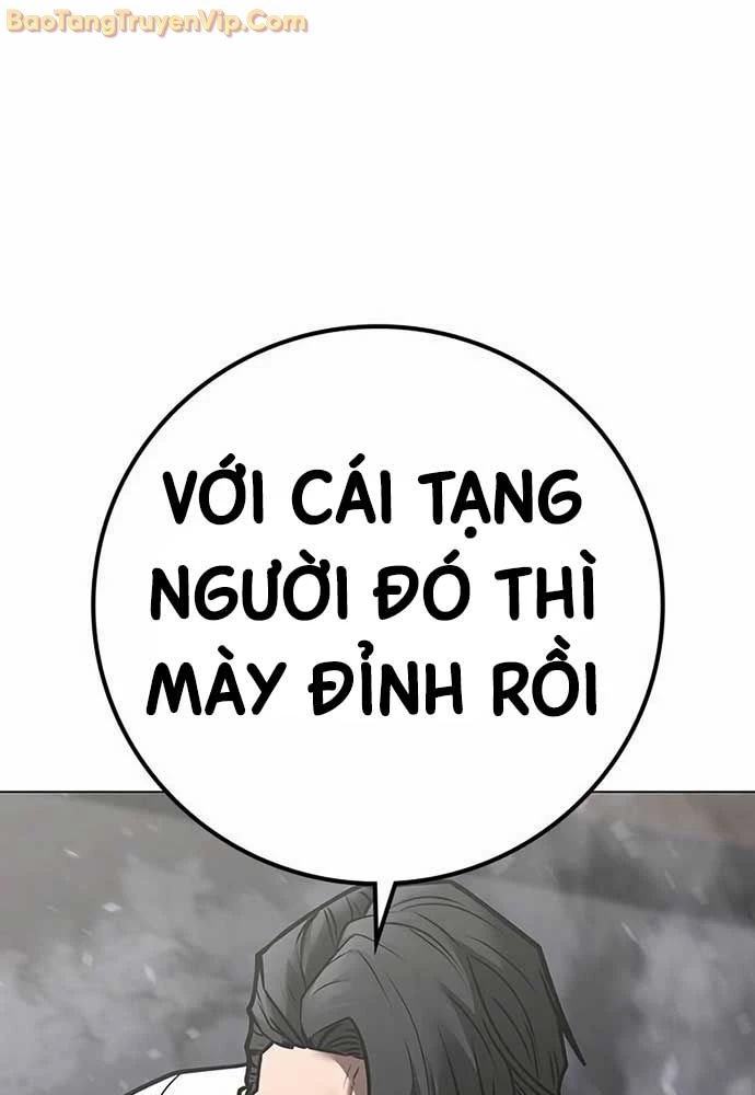 Nhiệm Vụ Đời Thật Chapter 164 - 66