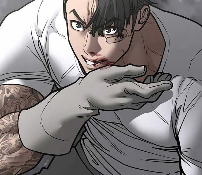 Nhiệm Vụ Đời Thật Chapter 164 - 67