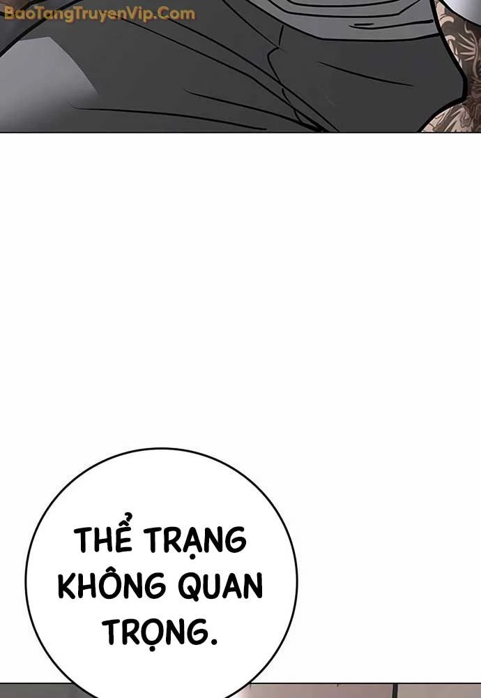 Nhiệm Vụ Đời Thật Chapter 164 - 68