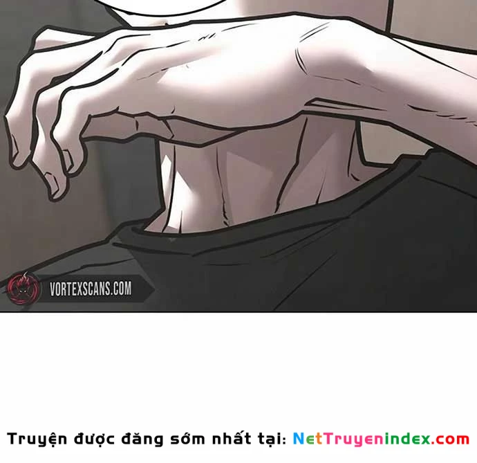 Nhiệm Vụ Đời Thật Chapter 164 - 69