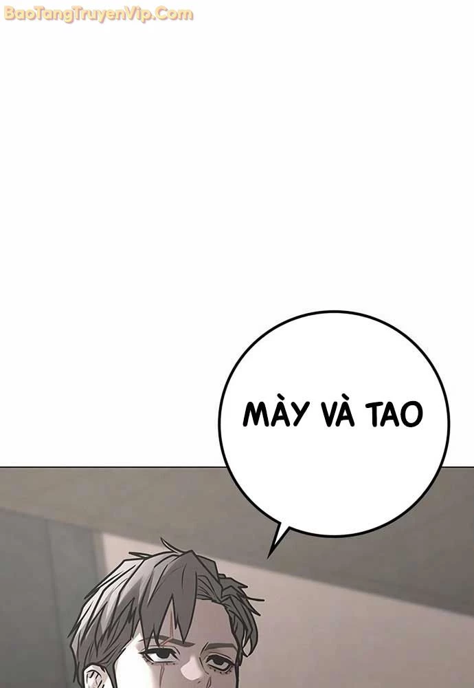 Nhiệm Vụ Đời Thật Chapter 164 - 70