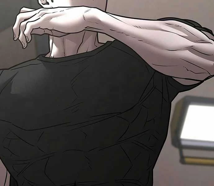 Nhiệm Vụ Đời Thật Chapter 164 - 71