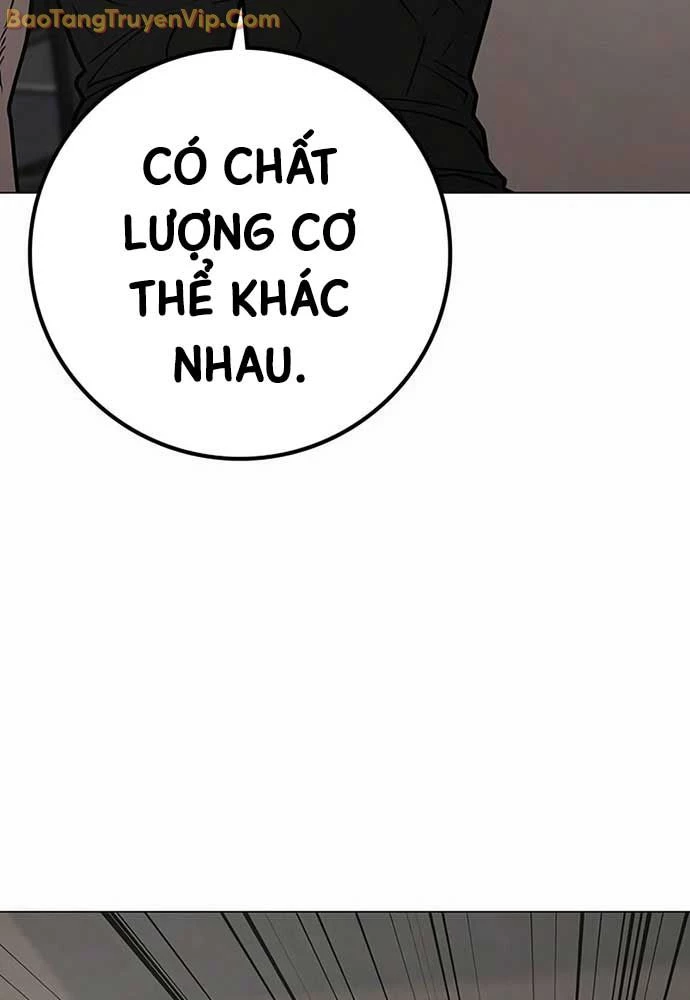 Nhiệm Vụ Đời Thật Chapter 164 - 72