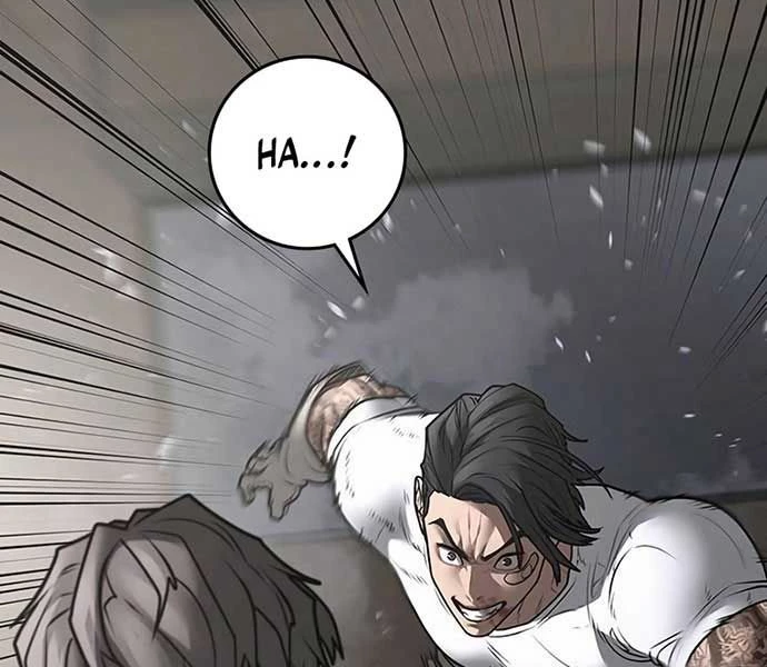 Nhiệm Vụ Đời Thật Chapter 164 - 73