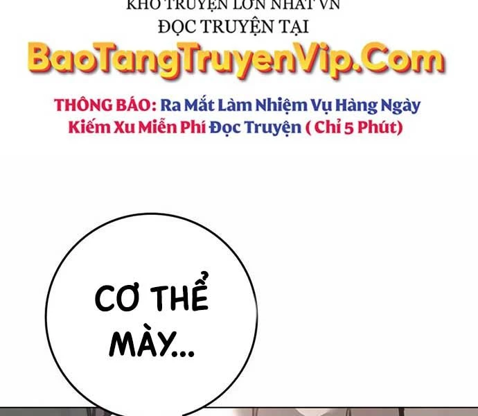 Nhiệm Vụ Đời Thật Chapter 164 - 75