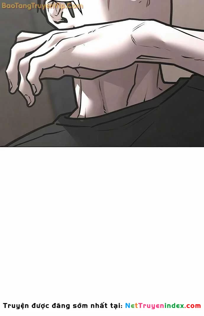 Nhiệm Vụ Đời Thật Chapter 164 - 76