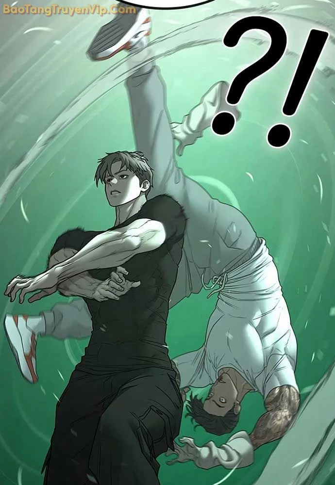 Nhiệm Vụ Đời Thật Chapter 164 - 78