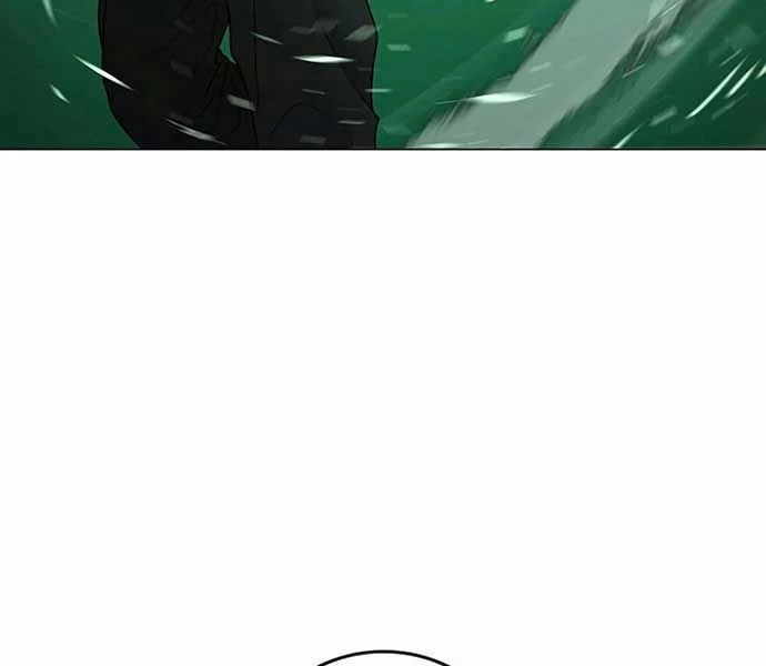 Nhiệm Vụ Đời Thật Chapter 164 - 79