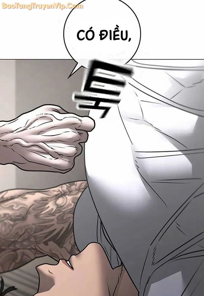 Nhiệm Vụ Đời Thật Chapter 164 - 80