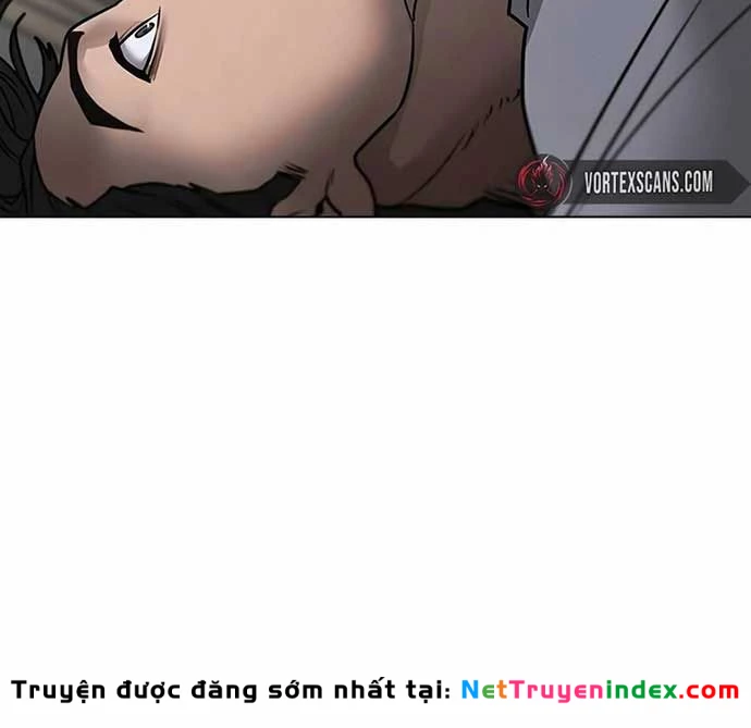 Nhiệm Vụ Đời Thật Chapter 164 - 81