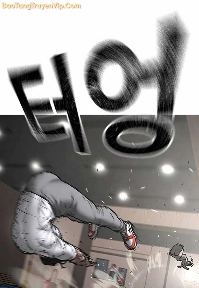 Nhiệm Vụ Đời Thật Chapter 164 - 82