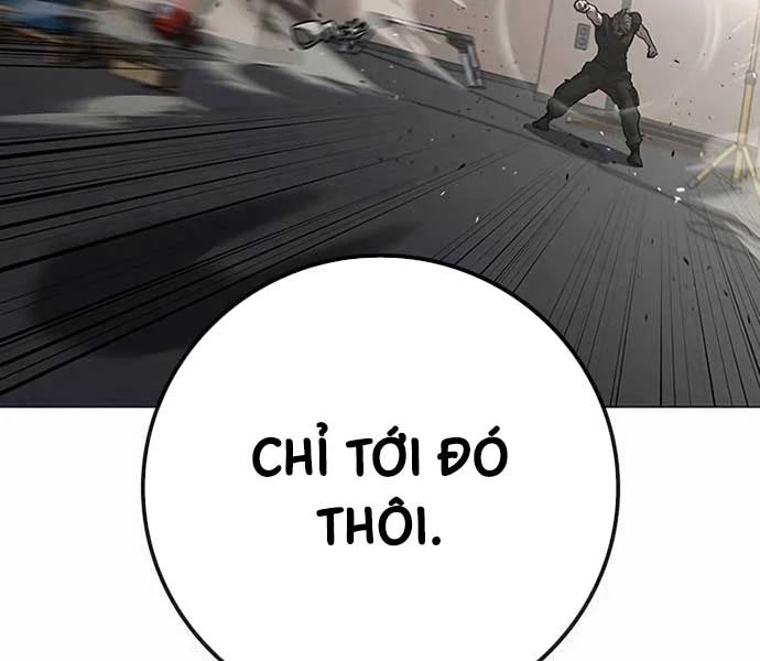 Nhiệm Vụ Đời Thật Chapter 164 - 83