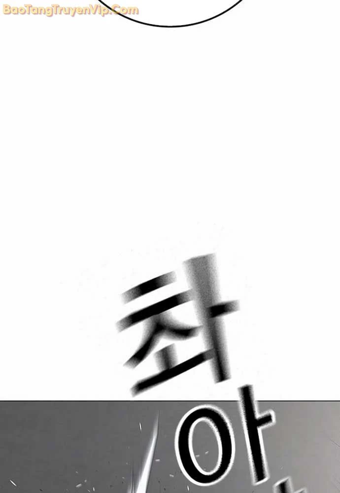 Nhiệm Vụ Đời Thật Chapter 164 - 84