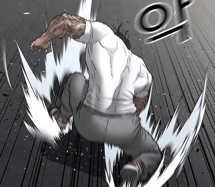 Nhiệm Vụ Đời Thật Chapter 164 - 85