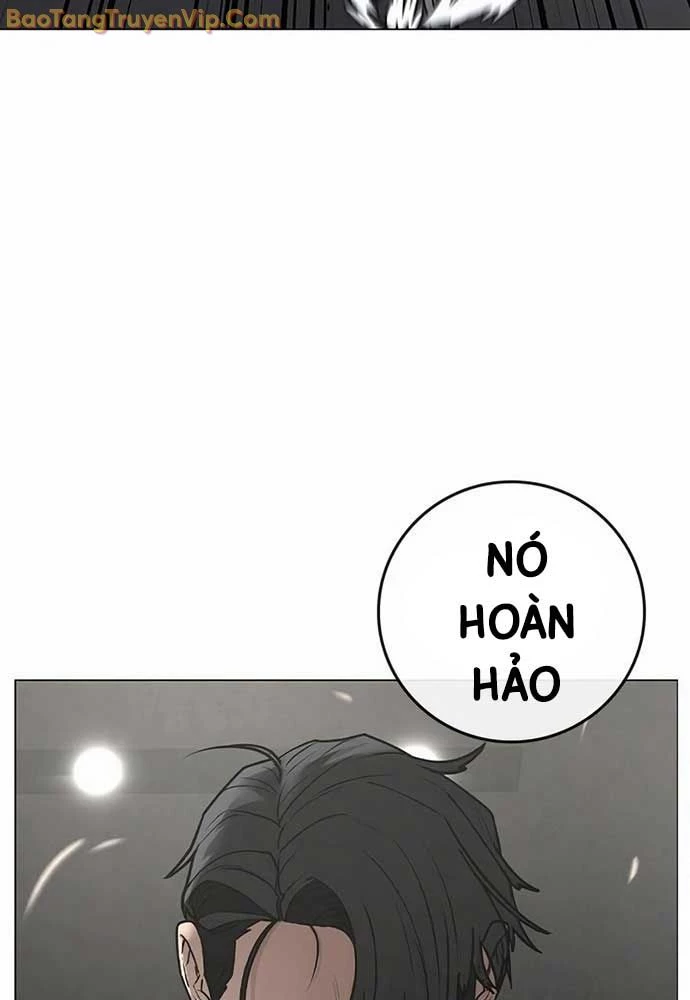 Nhiệm Vụ Đời Thật Chapter 164 - 86