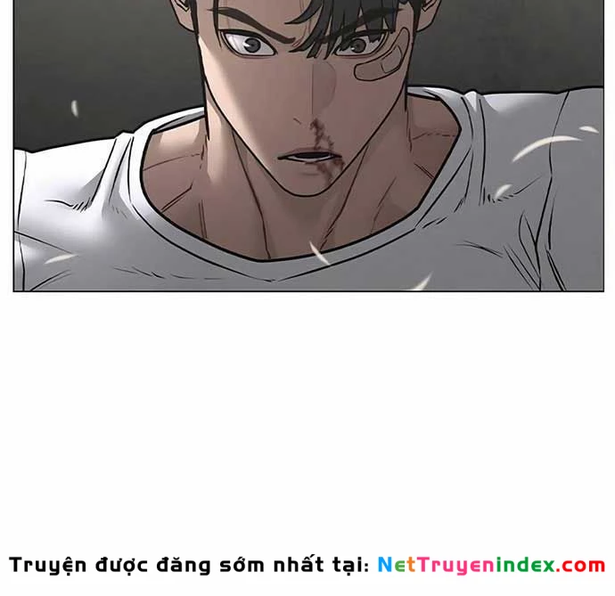 Nhiệm Vụ Đời Thật Chapter 164 - 87