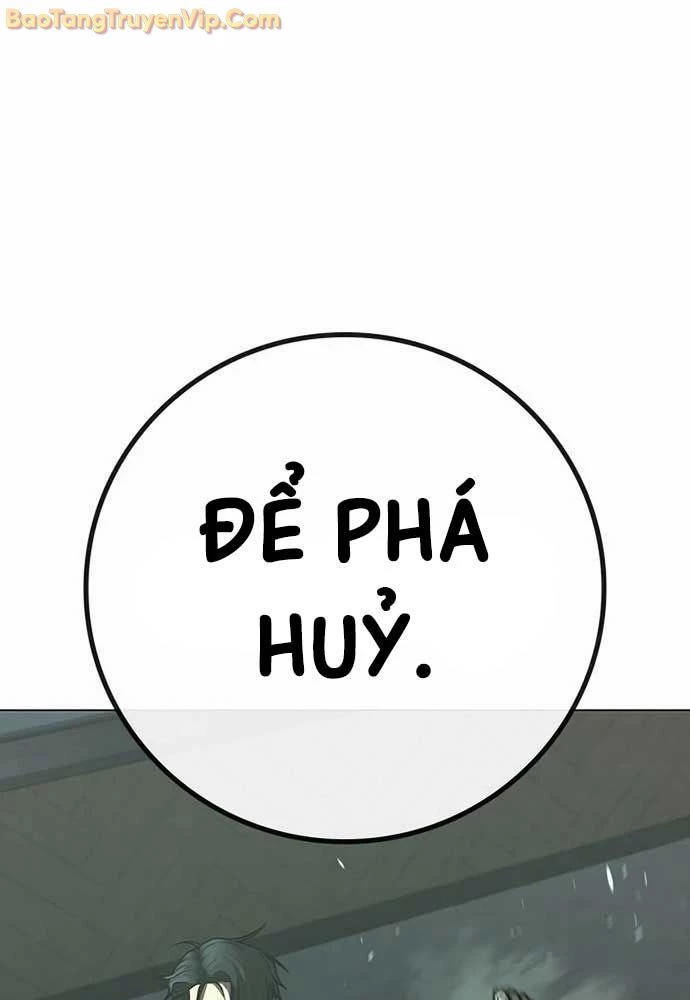 Nhiệm Vụ Đời Thật Chapter 164 - 88