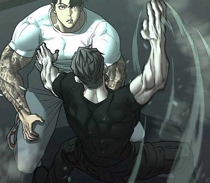 Nhiệm Vụ Đời Thật Chapter 164 - 89