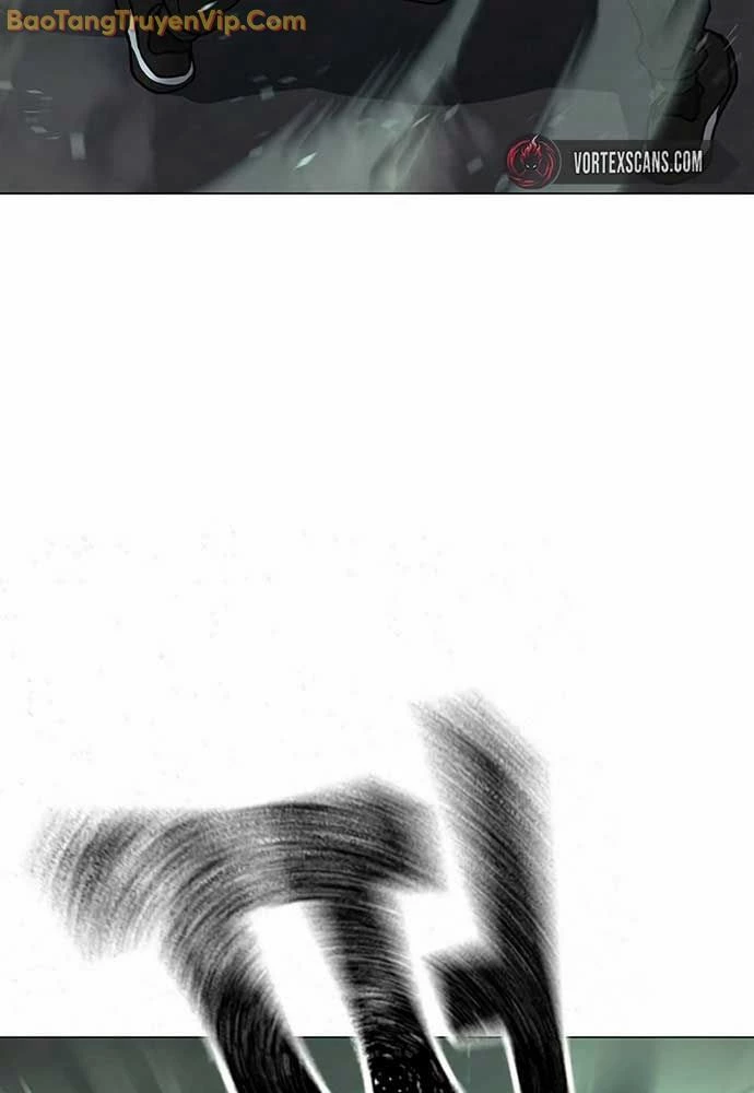 Nhiệm Vụ Đời Thật Chapter 164 - 90