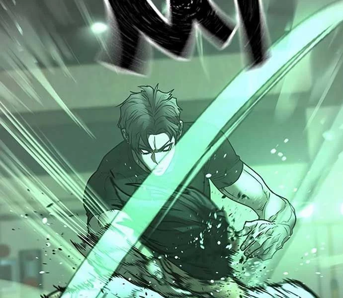 Nhiệm Vụ Đời Thật Chapter 164 - 91