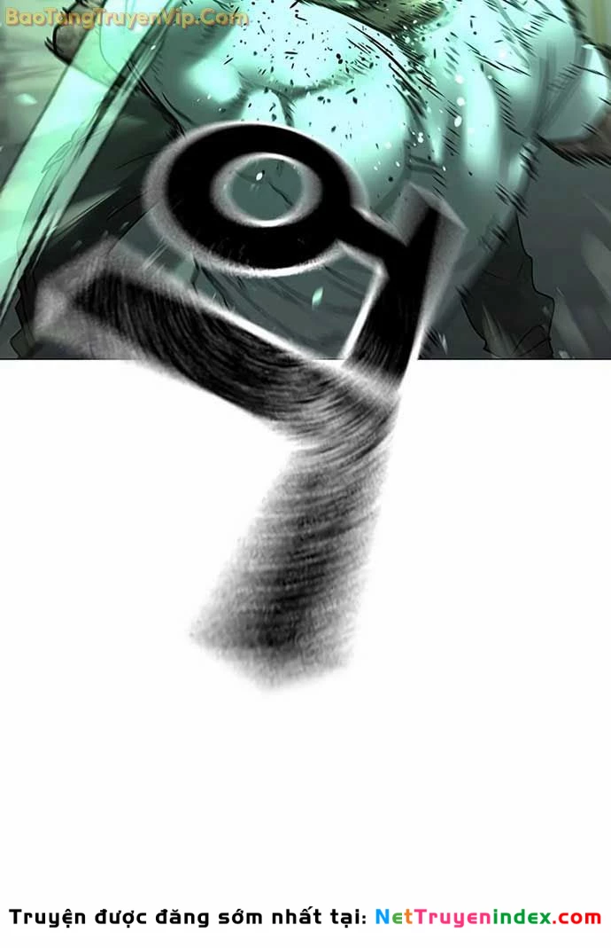 Nhiệm Vụ Đời Thật Chapter 164 - 92