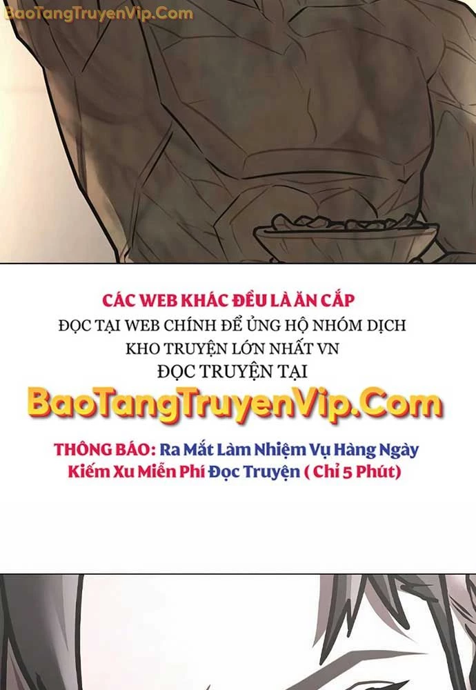 Nhiệm Vụ Đời Thật Chapter 164 - 94