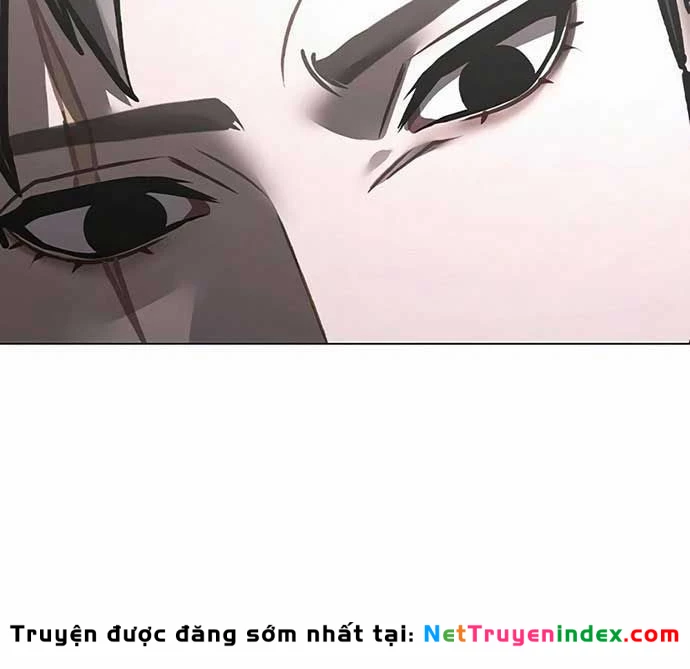 Nhiệm Vụ Đời Thật Chapter 164 - 95