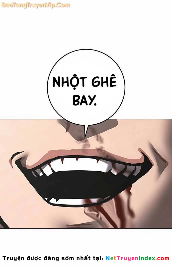 Nhiệm Vụ Đời Thật Chapter 164 - 96