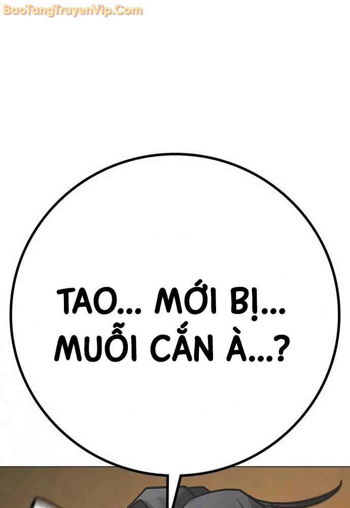 Nhiệm Vụ Đời Thật Chapter 164 - 98