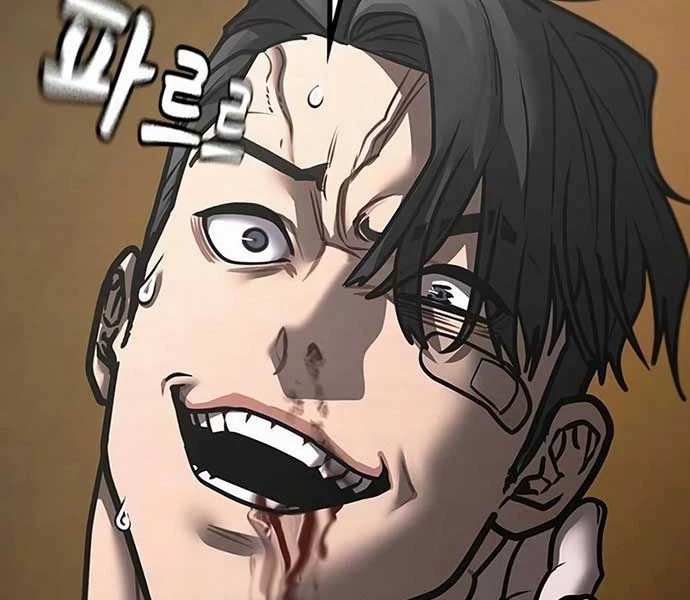 Nhiệm Vụ Đời Thật Chapter 164 - 99