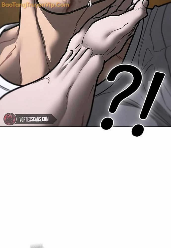 Nhiệm Vụ Đời Thật Chapter 164 - 100