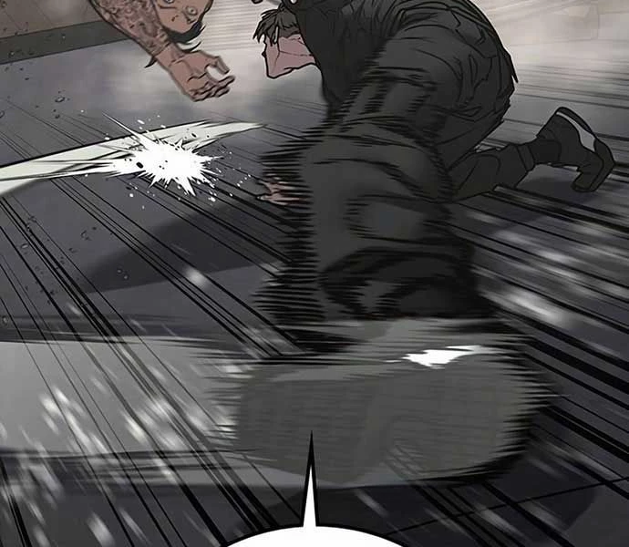 Nhiệm Vụ Đời Thật Chapter 164 - 105