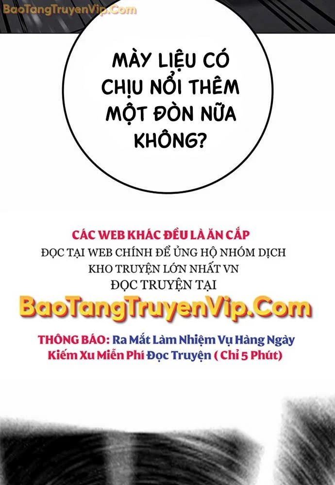 Nhiệm Vụ Đời Thật Chapter 164 - 106