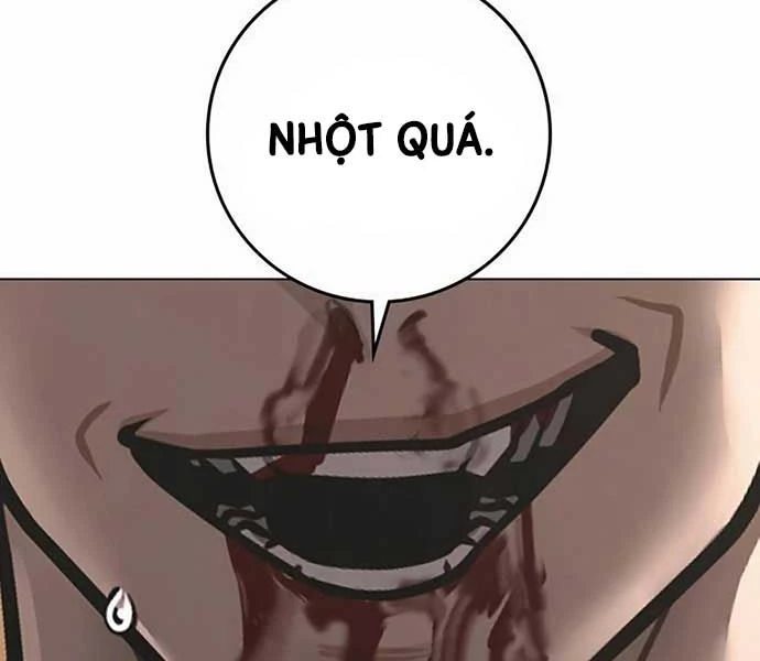 Nhiệm Vụ Đời Thật Chapter 164 - 111