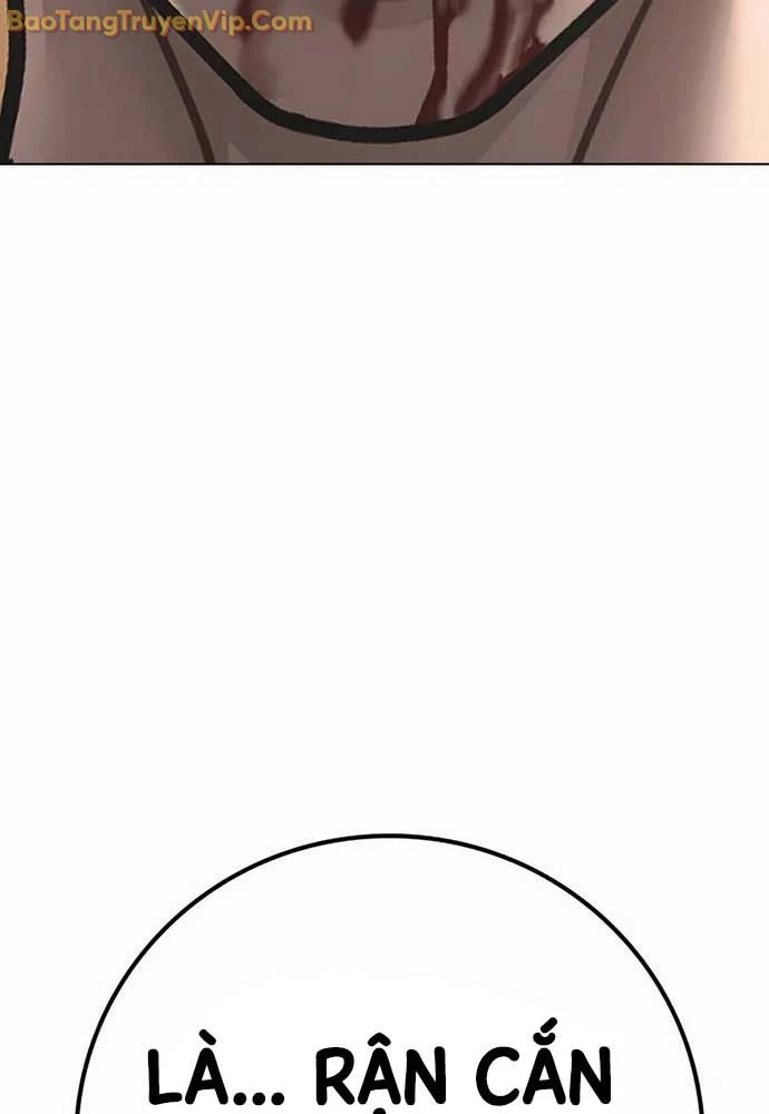 Nhiệm Vụ Đời Thật Chapter 164 - 112