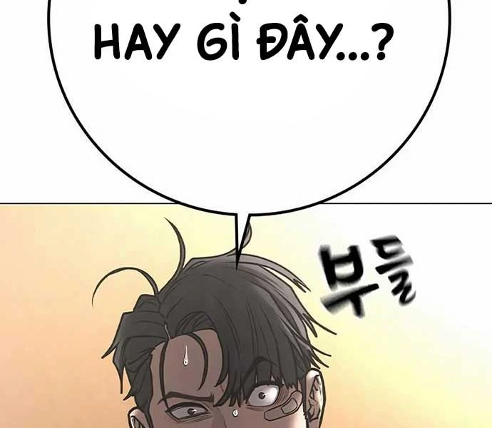 Nhiệm Vụ Đời Thật Chapter 164 - 113