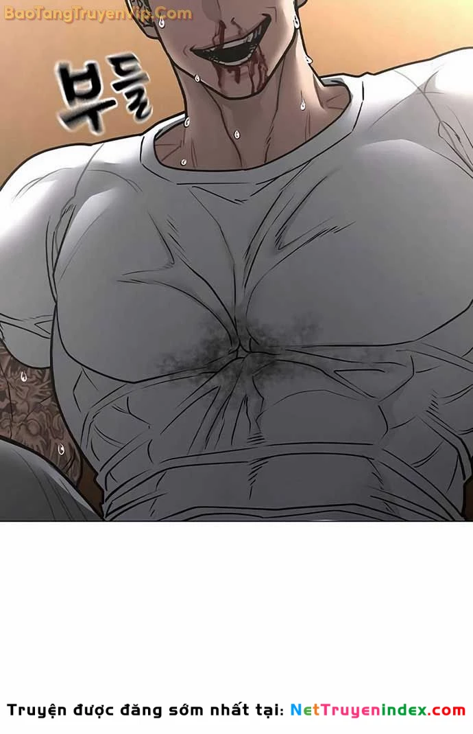 Nhiệm Vụ Đời Thật Chapter 164 - 114