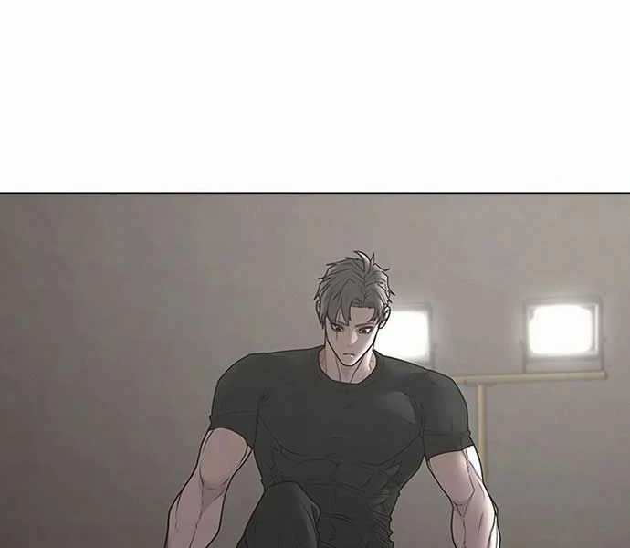 Nhiệm Vụ Đời Thật Chapter 164 - 115