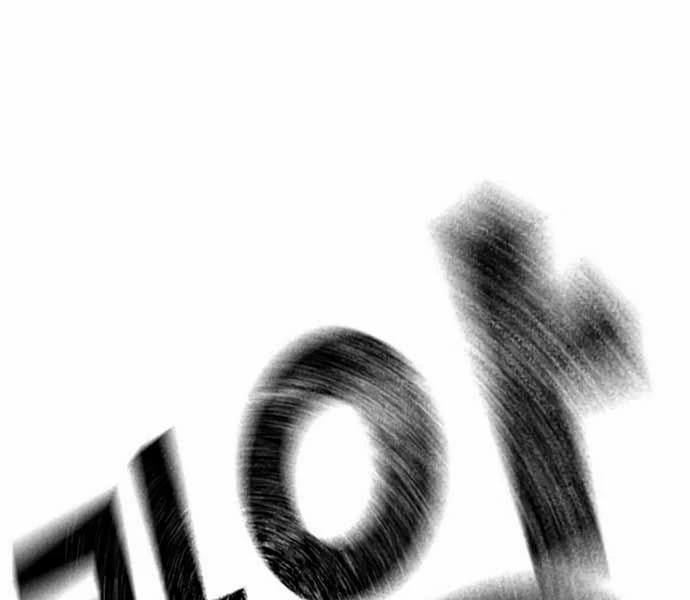 Nhiệm Vụ Đời Thật Chapter 164 - 117