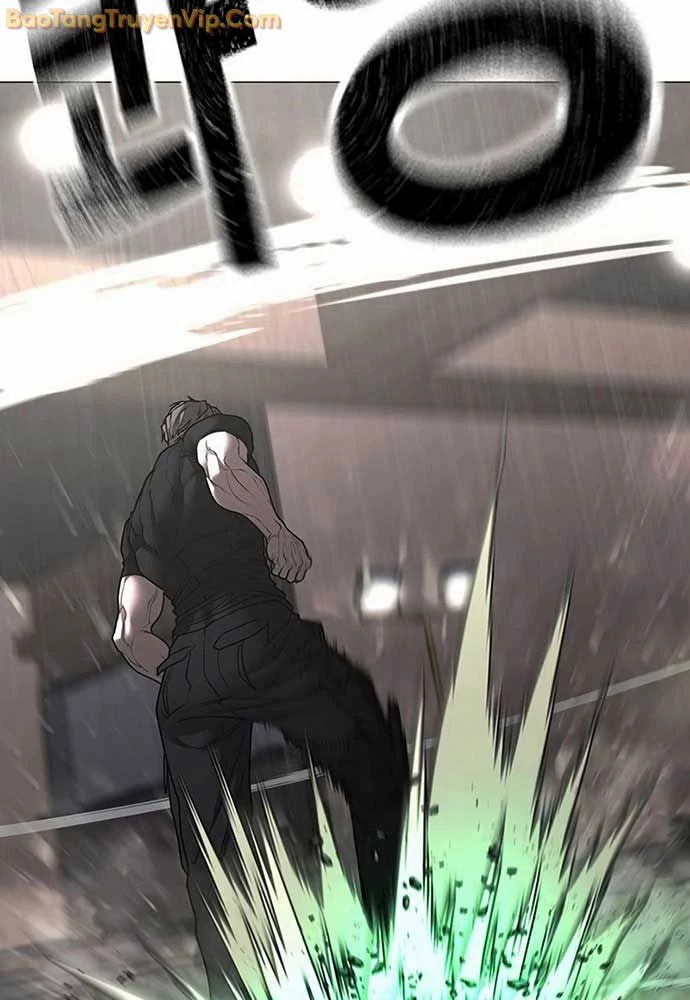 Nhiệm Vụ Đời Thật Chapter 164 - 118