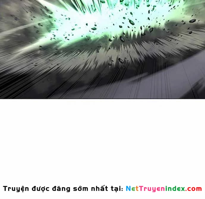 Nhiệm Vụ Đời Thật Chapter 164 - 119